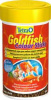 Tetra Goldfish Colour Sticks палочки, 30гр. корм для золотых рыб