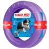 PULLER MIDI Тренировочный снаряд для собак средних и мелких пород, d20см. (2шт)