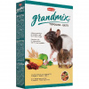 Padovan Grandmix Topolini - Ratti корм комплексный для взрослых мышей и крыс, 400гр.