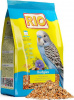 RIO корм для волнистых попугаев, 500гр.