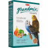 Padovan Grandmix Cocorite корм комплексный для волнистых попугаев, 400гр.
