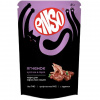 ENSO корм влажный 85гр. для взрослых кошек кусочки в соусе с ягненком