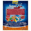 Tetra Pro Colour Crisps чипсы, 12гр. корм для улучшения окраса всех декоративных рыб