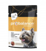 ProBalance 85гр. "Immuno Protection" корм для собак мелких и средних пород