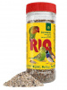 RIO Минеральная смесь для пищеварения птиц, 520гр. 