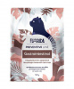 FLORIDA CAT PREVENTIVE LINE Gastrointestinal 500гр. профилактический сухой корм для кошек для поддержания здоровья пищеварительной системы