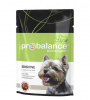 ProBalance 85гр. "Sensitive" корм для собак с чувствительным пищеварением