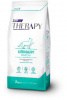 Vitalcan Therapy Feline Urinary Care 2кг. сухой корм для взрослых кошек, при МКБ с курицей