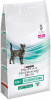 Purina Pro Plan 1,5кг. Veterinary diets EN Gastrointestinal корм для кошек при нарушении пищеварения