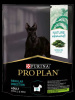 Purina Pro Plan Nature Elements Adult Small&Mini 2кг. Regular Digestion корм для собак мелких и карликовых пород с чувствительным пищеварением, ягнёнок