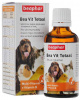 Beaphar Bea Vit Totaal витаминный комплекс для домашних животных, 50мл.