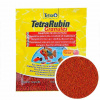 Tetra Rubin Granules гранулы, 15гр. корм для улучшения окраса всех видов рыб