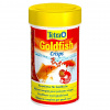 Tetra Goldfish чипсы, 100мл. корм для золотых рыб