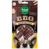 Triol BBQ "Аппетитные ножки" для собак, 105гр.