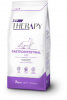 Vitalcan Therapy Feline Gastrointestinal Aid 2кг. сухой корм для кошек всех возрастов, при заболеваниях ЖКТ с курицей