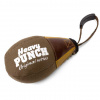 GiGwi Heavy Punch Боксерская груша с пищалкой, 30см.