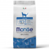 Monge Cat Urinary 1,5кг. корм для кошек профилактика МКБ