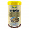 Tetra Tortoise 500мл. корм для сухопутных черепах