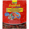 Tetra Goldfish хлопья, 12гр. корм для золотых рыб
