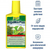 Tetra AlguMin профилактическое средство против водорослей, 250мл.