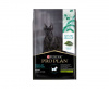 Purina Pro Plan Nature Elements Adult Small&Mini 700гр. Regular Digestion корм для собак мелких и карликовых пород с чувствительным пищеварением, ягнёнок