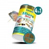 Tetra Micro Menu гранулы, пеллеты, палочки, чипсы, 100мл/65гр. корм для мелких рыб