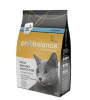 ProBalance 400гр. "Immuno Protection" корм для поддержания иммунитета кошек, лосось