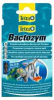 Tetra Bactozym средство для биологического запуска аквариума, 10кап.
