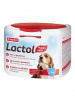 Beaphar Lactol Puppy Молочная смесь для щенков, 250гр.