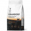 GRANDORF CAT VETERINARY DIET TURKEY GASTROINTESTINAL 400гр. полнорационный диетический сухой корм для кошек, для снижения абсорбционных расстройств кишечника, индейка