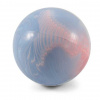 Gamma Игрушка для собак "Мяч литой средний", резина, 60мм.