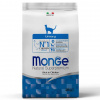Monge Cat Urinary 400гр. корм для кошек профилактика МКБ