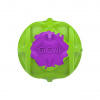 GiGwi G-Foamer Мячик полнотелый, размер M, 6,5см.