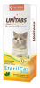 Unitabs "SterilCat" Витаминно-минеральный комплекс для кастрированных котов и стерилизованных кошек, 120мл.