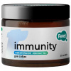 Favet Функциональное лакомство Immunity FerrumActive Soft Chews для иммунитета для собак, 120гр.