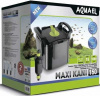 AQUAEL Фильтр внешний Maxi Kani 150, 350л/ч., до 150л.