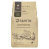 SAVITA Adult Small LAMB 3кг. низкозерновой корм для взрослых собак малых пород с ягненком и бурым рисом