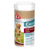 8in1 Excel Multi Vitamin Adult мультивитамины для взрослых собак, 70таб.