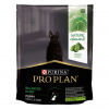 Purina Pro Plan Nature Elements Puppy Small&Mini 700гр. Balanced Start корм для щенков мелких и карликовых пород, ягнёнок