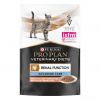 Purina Pro Plan 85гр. Veterinary diets NF Renal Function корм для кошек при патологии почек, лосось