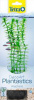 Tetra DecoArt Растение "Анахарис" M, пласт., 23см.
