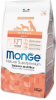 Monge Dog Speciality Adult Salmon 2,5кг. корм для собак всех пород, лосось