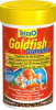 Tetra Goldfish Granules гранулы, 32гр. корм для золотых рыб