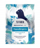 FLORIDA CAT PREVENTIVE LINE Hypoallergenic 500гр. профилактический сухой корм для кошек гипоаллергенный