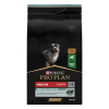 Purina Pro Plan Puppy Medium 1,5кг. Sensitive Digestion корм для щенков средних пород с чувствительным пищеварением, ягнёнок