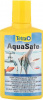Tetra Aqua Safe средство для подготовки воды, 250мл.