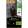 Purina Pro Plan Nature Elements Puppy Medium&Large 2кг. Balanced Start корм для щенков средних и крупных пород, ягнёнок