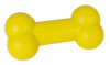 КАСКАД Игрушка для собак "Кость", термопластичная резина, 20см.