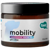 Favet Функциональное лакомство Mobility PetPantel Soft Chews для мышц и суставов для собак, 120гр.