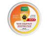 Pchelodar Professional Крем защитный для лап собак и кошек с прополисом и воском, 60мл.